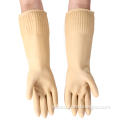 /msite/products/detail/productid/62630348/id/1509103.html